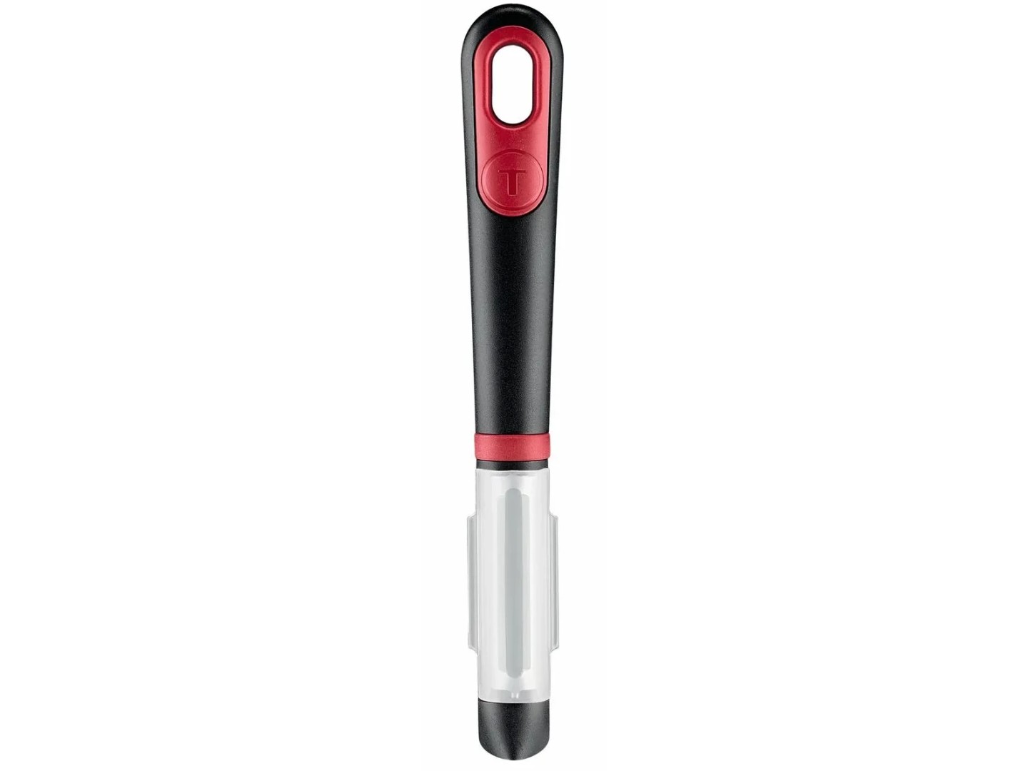 Овочечистка Tefal K1992034 Ingenio+ — фото 1